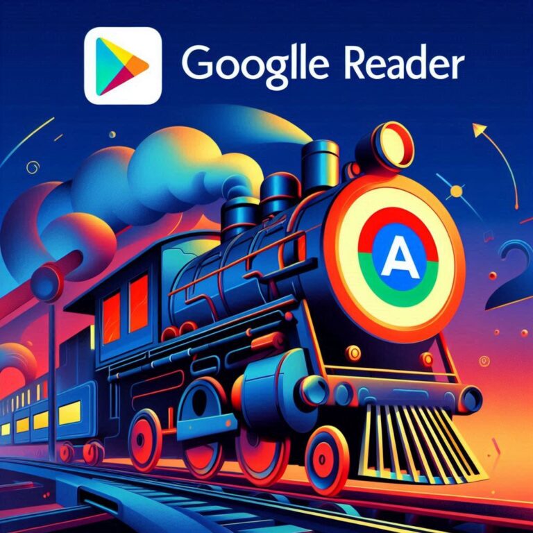 Adobe Acrobat Reader Get IT on Google Play