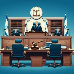 פסקי דין מובילים בתחום הירושה והצוואות 6 התחייבות בעל פה אינה מספיקה